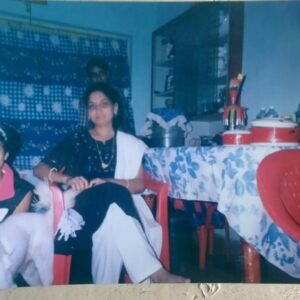 Priyanka Chincholi Instagram - It feels like a part of my life is checked off, although I still got a long way! You know, it's strange looking back at it, I'll miss it to be, but life must go on and I am thankful to god for everything he's given to me, can't ask for more .....Happy birthday to me 🎂