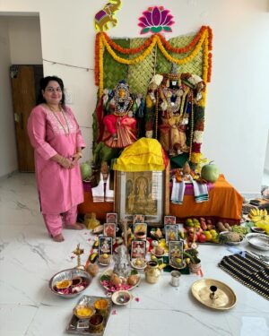Priyanka Chincholi Instagram - RP ONE 
@rakesh170684 I am so incredibly proud of u baby,u made it 🏠 many more to come #RPFOREVER #RPONE

#builders #buildersofIG #buildersofinsta #buildersworkshop #construction #constructionlife #constructionsite #constructionworker #ConstructionEquipment banglore #banglorediaries #bangloreblogger #bangloredays #bangloretimes #bangloren dreamcometrue #dreamcometruemoment