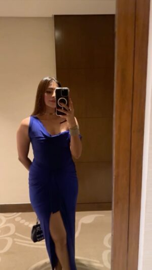 Priyanka Raman Instagram - 💙💙💙

#reels #reelsinstagram #instagram #trending #viral #explore #love #instagood #explorepage #tiktok #reelitfeelit #india #follow #photography #fyp #reel #instadaily #followforfollowback #reelsvideo #likeforlikes #like #fashion #memes #foryou #reelkarofeelkaro #music #o #insta #instagramreels