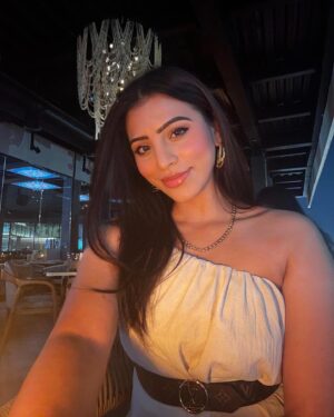 Priyanka Raman Instagram - 🤍🤍🤍 

#lastnight