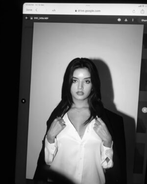 Priyanshi Yadav Instagram - boss baby