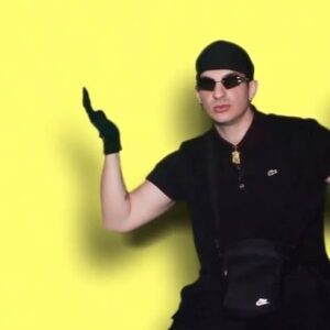 ProfJam Instagram - VERIFICADO | ProfJam - "SACA LÁ" | 

BREVEMENTE ⭐️✅