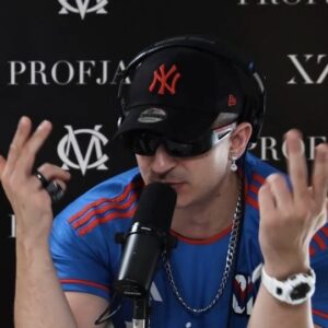 ProfJam Instagram - 🧨💥AUTO:BOOM FREESTYLE❤️‍🔥
𝕍𝕚𝕕𝕖𝕠 ℂ𝕠𝕞𝕡𝕝𝕖𝕥𝕠 𝕟𝕠 𝕞𝕖𝕦 𝕐𝕠𝕦𝕥𝕦𝕓𝕖

↓↓↓ BILHETES AULA MAGNA ↓↓↓:
https://profjam.lnk.to/MDIDAULAMAGNANS