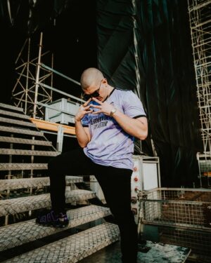 ProfJam Instagram - BENZEMÁRIO

📷:@ritasxs
