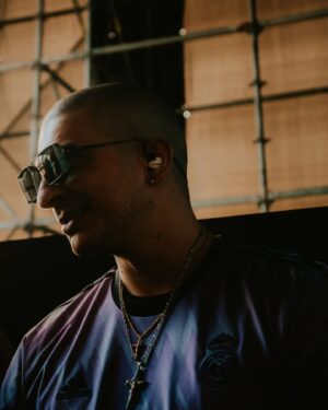 ProfJam Instagram - BENZEMÁRIO

📷:@ritasxs