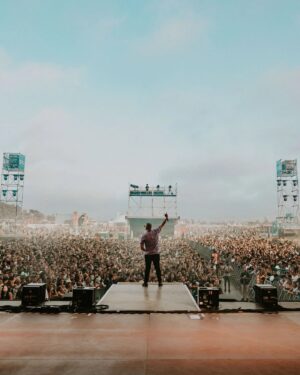 ProfJam Instagram - BENZEMÁRIO

📷:@ritasxs