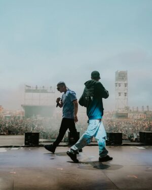 ProfJam Instagram - BENZEMÁRIO

📷:@ritasxs