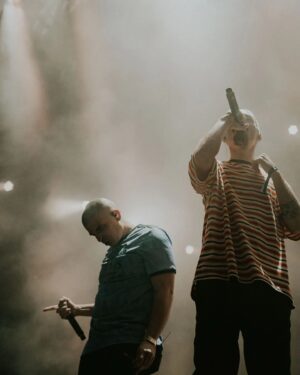 ProfJam Instagram - BENZEMÁRIO

📷:@ritasxs