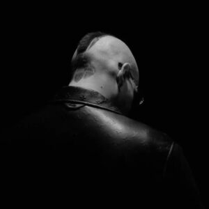 ProfJam Instagram - ░A░Z░†░E░C░A░
𝓜𝓒