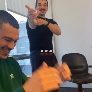 ProfJam Top 100 Instagram Photos and Posts