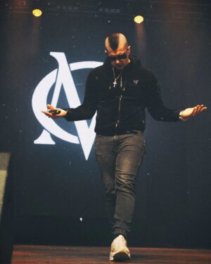ProfJam Instagram - • 𝟑𝟏 𝖆𝖓𝖔𝖘 𝖉𝖊 𝕷𝖚𝖟