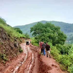 Pruthvi Ambaar Instagram - 