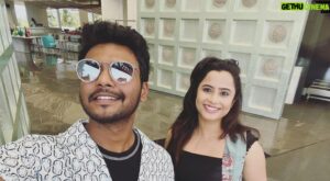 Pruthvi Mukka Instagram - Go Goa Gone

💓