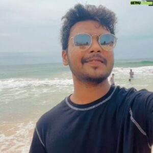 Pruthvi Mukka Instagram - Go Goa Gone

💓