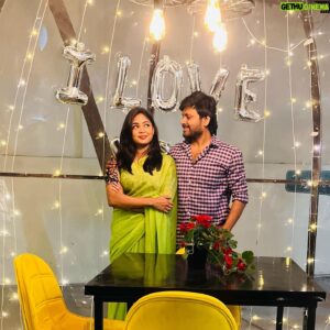 Pruthvi Mukka Instagram - Episode chusara? Ela undi? 
@i_lavannya 
.
.
Link in bio , Chuseyandi !! 
Next episode in 5 days!! Stay tuned !