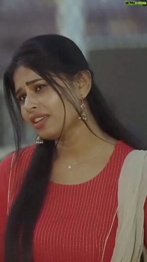 Pruthvi Mukka Instagram - Hello Lakshman 2nd episode releasing today, stay tuned. 
@don_pruthvi 
@arifali1525 
@vinay_filmmaker 
@infinitum_originals 
@infinitummedia 
.
.
#hellolakshman #sahasrareddy💞❤️ #sahasrareddyofficial #sahasrareddy #web-series
