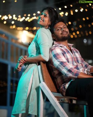 Pruthvi Mukka Instagram - New Series !!!
Title will be out soon ! 
Stay tuned ❤️
Happy Rama Navami ✨✨
.
.
#donpruthvi #sahasrareddy #youtube #webseries #comingsoon #shoot