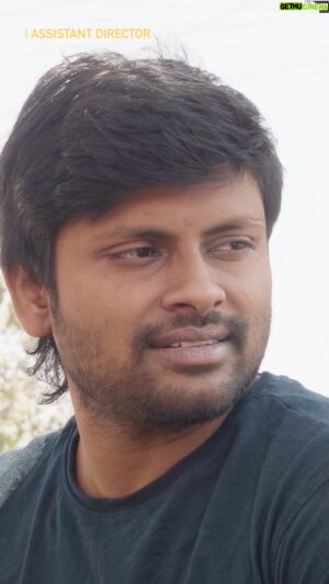 Pruthvi Mukka Instagram - Assistant Director Episode 10 ela anipinchindhi meeku?

#DonPruthvi #LavanyaSunkara #TheAssistantDirector #AD #AssistantDirectorWebSeries #TrendingNow #InfinitumMedia #InfinitumOriginals #Explore
