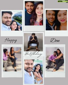 Actor Pruthvi Mukka HD Instagram Photos and Wallpapers September 2022