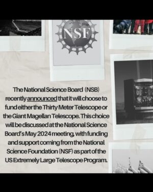 Pua Case Instagram - The National Science Board Meeting will be held next week. Please fill out the form if you haven't already and share, share, share!!! Mahalo.
