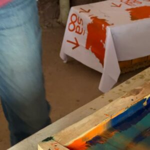 Punarnavi Bhupalam Instagram - Bits and pieces of life right now