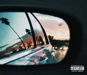 Punch Instagram - Vo’NyCole featuring Joose. Hop Out/Road Trip. Out Now