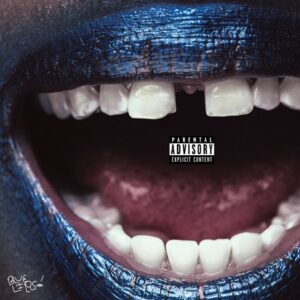 Punch Instagram - Played Q album for a couple good fellas. Blue Lips is out March 1. 

Ps 
I’m never wearing hard pants again. Hammer was in to something.
