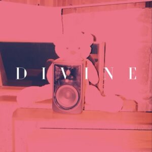 Punch Instagram - Baw$. Divine. Out Now