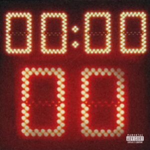 Punch Instagram - Heroes. Shot Clock. Featuring Punch. Out Now