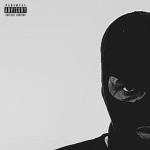 Punch Instagram - A Room Full of Mirrors. Endz. Out Now