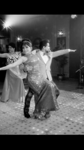 Pushkar Jog Top 100 Instagram Photos and Posts