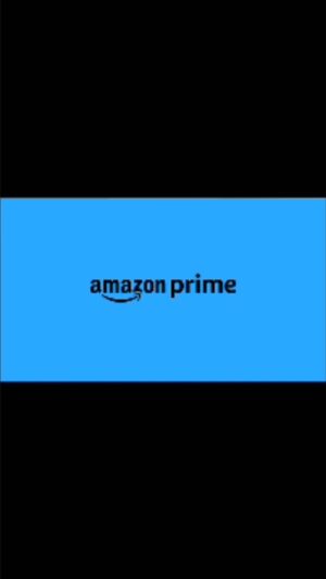 Pushkar Jog Instagram - Watch Victoria now in HINDI … only on @primevideoin #victoria #film #amazonprime #primevideo #pushkarjog #sonaleekulkarni #anandpandit #goosebumpsentertainment