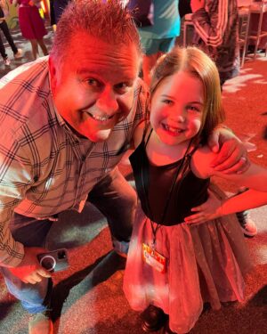 Pyper Braun Instagram - More highlights from this awesome night at @kidschoiceawards @nickelodeon We are so humbled that we were asked to attend. It was so fun!!!