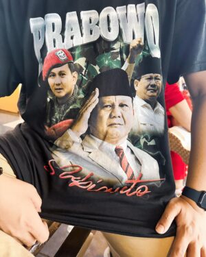 Qausar Harta Yudana Instagram - Okhey gas okhey gasssss
Gassss 2024 hana kiroh-kiroh!!!!!
.
#politikhanakirohkiroh #psiaceh #prabowogibran2024