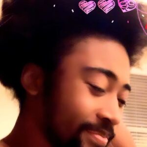Quincy Fouse Instagram - You guys earned this. Keep it up.
