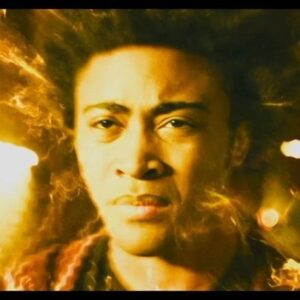 Quincy Fouse Instagram - In Quincy Fouse’s passionate pursuit to be cast in the role of Marvel’s Miles Morales, he wrote and executive produced an original not for profit alternate origin story titled Miles Away From Home. What was supposed to be a day of celebration for a teenage boy takes a turn for the worse when he wakes up past curfew, confused, and miles away from home. On his way home, cries from a young man in need stop him in his tracks as he also undergoes superhuman changes. Will the boy be a hero before returning to his concerned parents... does he even want to be a hero? #MAFH

#spiderman #milesmorales #sony #farfromhome #spidermanfarfromhome #intothespiderverse #spiderverse #constantascension