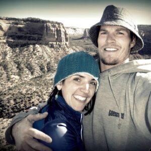 Quinn Brett Instagram - 4 years. 4 years ago my life flipped upside down.  Everyday I think about what a gift it would be to call for a mulligan on October 11th, 2017. 
.
.
.
It’s wild to reflect on events and people in your life that brought you tears during the moment of opportunity and experience. It’s absurd when those same things, looking back, bring you to tears knowing that they are now gone, never to be had again. 
.
.
.
With loss a piece of your heart dims.  Spinal Cord Injury is a loss of yourself.  These people pictured have also been hard losses in my life. With each loss, I have learned more about myself, my heart and my mind. Reactions vs responses. I also have learned a lot about others—- their distance, their fear, their pain and suffering. 
.
.
.
For me, the pain, stigma, shame and day-to-day effort isn’t a life that I would choose for anyone. 
.
.
.
Unlike many of my friends and loves, I am still here. So, I wake up everyday. I pull my flattened bum out of bed and flop into my wheelchair. I work my ass off to find a smile, get my heart rate up outside and continue the personal emotional growth—- to be kind, more patient, compassionate to the experiences of others and myself.  The work continues whether I like it or not. 
.
.
.
4 years of reflecting. 4 years of trying harder then any damn big wall or ultra run. A lifetime ahead sounds exhausting, lonely AND yet I am not gonna just let it pass me by.  I still have so much shit to do and love to give—- to myself and others. #heartofgratitude 
.
.
.
.
.
.
.
.

.
#climbing #rockclimbing #enduranceathlete #skiing #mountains #mountainbiking #trailrunning #running #roadbiking #crossfit #yoga #paragliding #outdoors #athlete #spinalcordinjury #spinalcordresearch #paralyzed #medicine #walking #peeing #protectpubliclands #nationalparks #summitsforall #wilderness #disability