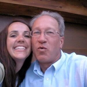 Quinn Brett Instagram - 4 years. 4 years ago my life flipped upside down.  Everyday I think about what a gift it would be to call for a mulligan on October 11th, 2017. 
.
.
.
It’s wild to reflect on events and people in your life that brought you tears during the moment of opportunity and experience. It’s absurd when those same things, looking back, bring you to tears knowing that they are now gone, never to be had again. 
.
.
.
With loss a piece of your heart dims.  Spinal Cord Injury is a loss of yourself.  These people pictured have also been hard losses in my life. With each loss, I have learned more about myself, my heart and my mind. Reactions vs responses. I also have learned a lot about others—- their distance, their fear, their pain and suffering. 
.
.
.
For me, the pain, stigma, shame and day-to-day effort isn’t a life that I would choose for anyone. 
.
.
.
Unlike many of my friends and loves, I am still here. So, I wake up everyday. I pull my flattened bum out of bed and flop into my wheelchair. I work my ass off to find a smile, get my heart rate up outside and continue the personal emotional growth—- to be kind, more patient, compassionate to the experiences of others and myself.  The work continues whether I like it or not. 
.
.
.
4 years of reflecting. 4 years of trying harder then any damn big wall or ultra run. A lifetime ahead sounds exhausting, lonely AND yet I am not gonna just let it pass me by.  I still have so much shit to do and love to give—- to myself and others. #heartofgratitude 
.
.
.
.
.
.
.
.

.
#climbing #rockclimbing #enduranceathlete #skiing #mountains #mountainbiking #trailrunning #running #roadbiking #crossfit #yoga #paragliding #outdoors #athlete #spinalcordinjury #spinalcordresearch #paralyzed #medicine #walking #peeing #protectpubliclands #nationalparks #summitsforall #wilderness #disability