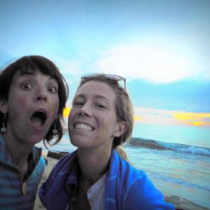 Quinn Brett Instagram - 4 years. 4 years ago my life flipped upside down.  Everyday I think about what a gift it would be to call for a mulligan on October 11th, 2017. 
.
.
.
It’s wild to reflect on events and people in your life that brought you tears during the moment of opportunity and experience. It’s absurd when those same things, looking back, bring you to tears knowing that they are now gone, never to be had again. 
.
.
.
With loss a piece of your heart dims.  Spinal Cord Injury is a loss of yourself.  These people pictured have also been hard losses in my life. With each loss, I have learned more about myself, my heart and my mind. Reactions vs responses. I also have learned a lot about others—- their distance, their fear, their pain and suffering. 
.
.
.
For me, the pain, stigma, shame and day-to-day effort isn’t a life that I would choose for anyone. 
.
.
.
Unlike many of my friends and loves, I am still here. So, I wake up everyday. I pull my flattened bum out of bed and flop into my wheelchair. I work my ass off to find a smile, get my heart rate up outside and continue the personal emotional growth—- to be kind, more patient, compassionate to the experiences of others and myself.  The work continues whether I like it or not. 
.
.
.
4 years of reflecting. 4 years of trying harder then any damn big wall or ultra run. A lifetime ahead sounds exhausting, lonely AND yet I am not gonna just let it pass me by.  I still have so much shit to do and love to give—- to myself and others. #heartofgratitude 
.
.
.
.
.
.
.
.

.
#climbing #rockclimbing #enduranceathlete #skiing #mountains #mountainbiking #trailrunning #running #roadbiking #crossfit #yoga #paragliding #outdoors #athlete #spinalcordinjury #spinalcordresearch #paralyzed #medicine #walking #peeing #protectpubliclands #nationalparks #summitsforall #wilderness #disability