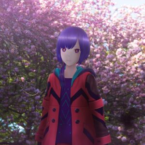 RIM Instagram - 誰でもいいってわけないじゃないの

#理芽