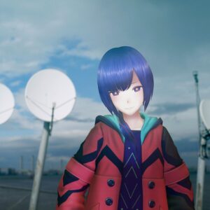 RIM Instagram - 焦らなくて大丈夫。みんな何もかも全て上手くいっている訳じゃないんだよ。

#理芽