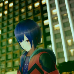 RIM Instagram - キミに見てもらいたくてストーリー更新。

#理芽