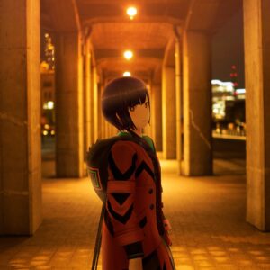 RIM Instagram - あなたの笑顔にどれだけ救われてきたことか

#理芽