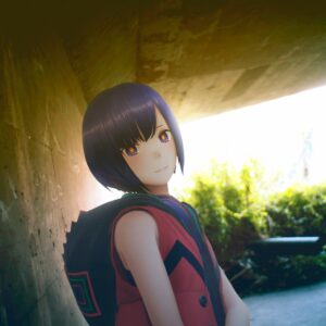 RIM Instagram - みんながよく出来るだけだと逃げてきた
出来の悪さを認めたくなかったから
自分を受け入れられなかったから。

#理芽