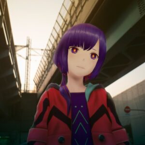 RIM Instagram - 継続のための変化は必要だね

#理芽