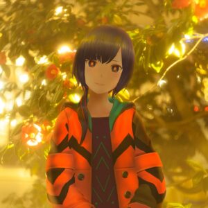 RIM Instagram - 自信を持って言えるよ
僕は歌うことが好きだと

#理芽