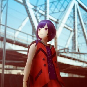 RIM Instagram - ハズレを経験して当たる喜びを知る。
だから何事もムダなことなんてないんだよね

#理芽