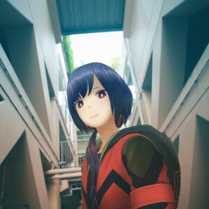 RIM Instagram - 人には人の幸せの形があるわけで

#理芽