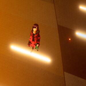 RIM Instagram - "おはよう おやすみ" 何気ない言葉が意外と一番大切だったりするよね

#理芽