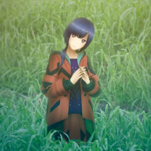 RIM Instagram - 心の鍵を開くのはいつだってキミだった

#理芽
